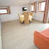 Отель Spacious Apartment in Uderns near Ski Area, фото 6