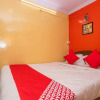 Отель OYO 26900 Royal Inn, фото 13