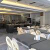 Отель Ege Termal Otel, фото 19