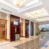 Отель New Overseas Chinese Hotel, фото 46