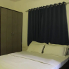 Отель OYO 9712 Home 1BHK Elegant Arpora, фото 11