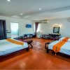 Отель My Unique Villa Siemreap, фото 4