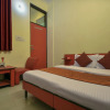 Отель OYO 8424 Hotel Sunflower, фото 8