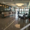 Отель Super 8 Hotel (Qimo Yucheng), фото 10