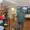 Отель Tuakau Hotel, фото 25
