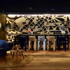 Отель Andaz Amsterdam, Prinsengracht, By Hyatt, фото 2