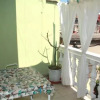 Отель Kala Apartments, фото 13