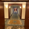 Отель Times Service Suites @ Times Square, фото 46