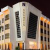Отель Shaheen Hotel Baghdad, фото 1