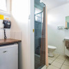 Отель Tally Ho Motor Inn, фото 12