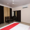 Отель OYO 24773 Tusarth Inn, фото 3