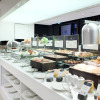 Отель Eurostars Book Hotel, фото 14