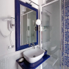 Отель Amore Rentals - Casa Emma With Private Pool and Parking, фото 4