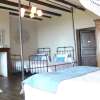 Отель Chambres & Table d'hotes de Massigoux, фото 4