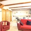 Отель House With 2 Bedrooms In Monteux With Shared Pool Enclosed Garden And Wifi 40 Km From The Slopes, фото 11