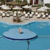 Отель Resta Club Resort Sharm, фото 1