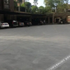 Отель Yunxiang Boutique Hotel, фото 14