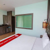 Отель Nida Rooms Pearl Andaman Patong, фото 34