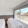 Отель YOO 302 Apart con piscina interior y exterior, фото 6