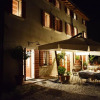 Отель Agriturismo Borgo Valfredda, фото 16