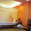 Отель Shengtuolini B&B, фото 5