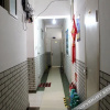 Отель Huada Hostel, фото 1