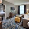 Отель Homewood Suites by Hilton Los Angeles Redondo Beach, фото 25