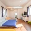 Отель Miao Fu Homestay, фото 6
