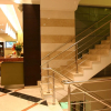 Отель Alexandros Boutique Hotel, фото 17