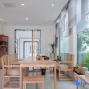 Отель Yueshan Shuishe Hostel, фото 6