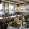 Отель Till Eulenspiegel - Nichtrauchhotel -, фото 21