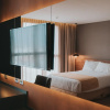 Отель Soho Suites, фото 28