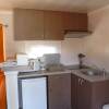 Отель Camping Les Castors - Mobil-Home, фото 12