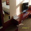 Отель Xintai Hotel Coach Station Branch, фото 3