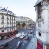 Отель My Stay Paris - Le Marais в Париже