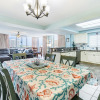 Отель Shoreline Towers 3061, фото 12