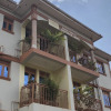 Отель Bunyonyi Heights Inn, фото 22