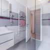 Отель Awesome Home in Stinjan with Hot Tub, WiFi & 4 Bedrooms, фото 9