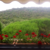 Отель Appartamento su Residence, фото 2