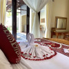 Отель Kartika Dahayu Villa, фото 16