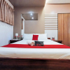 Отель RedDoorz Plus near Robinsons Place Gensan, фото 10