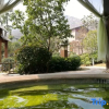 Отель Chuishan Hot Spring Resort, фото 8