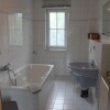 Отель Ferienwohnung Lilie, фото 10