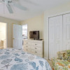 Отель Myrtle Beach Condo w/ Pool Access: 5 Mi to Beach!, фото 20