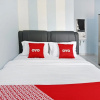 Отель OYO Life 91399 Homestay Trendy Syariah, фото 5