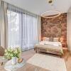 Апартаменты на улице Ленина 298Б корпус 6, фото 21