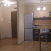 Отель Apartament Caffe, фото 3