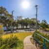 Отель Enjoy the Water Views from Spacious Balcony at Karoonda Sands, фото 17