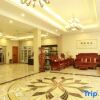 Отель He Tian Hotel, фото 7