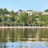 Отель Grecotel-LUXME Daphnila Bay Dassia, фото 23
